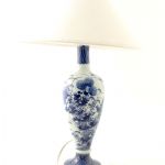 846 1547 TABLE LAMP